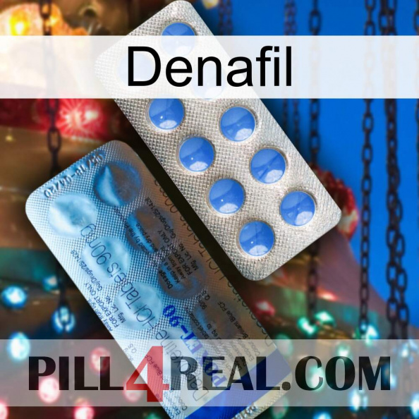 Denafil 40.jpg